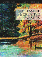 Successful and Creative Washes