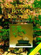 Successful Bonsai Growing