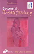 Successful Breastfeeding