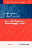 Successful Case-based Reasoning Applications