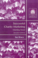 Successful Charity Marketing: Meeting Need
