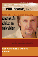 Successful Christian Television