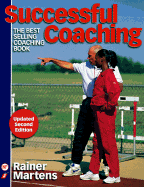 Successful Coaching