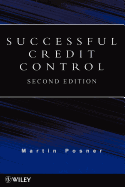 Successful Credit Control