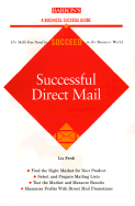 Successful Direct Mail