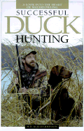 Successful Duck Hunting