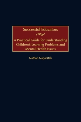 Successful Educators - Naparstek, Nathan