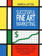Successful Fine Art Marketing