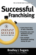 Successful Franchising