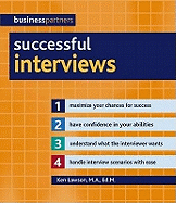 Successful Interviews