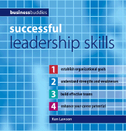Successful Leadership Skills