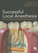Successful Local Anesthesia for Restorative Dentistry and Endodontics