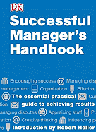 Successful Manager's Handbook