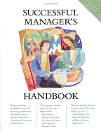 Successful Manager's Handbook