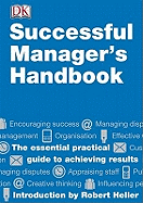Successful Manager's Handbook