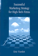 Successful Marketing Strategies for High-Tech Firms