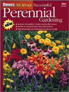 Successful Perennial Gardening