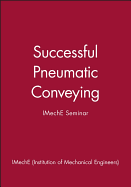 Successful Pneumatic Conveying