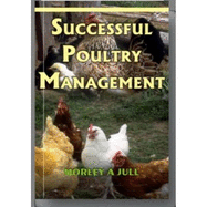 Successful Poultry Management
