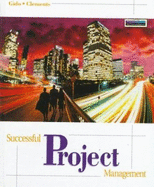 Successful project management