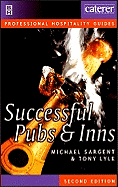Successful Pubs and Inns