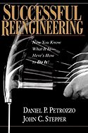 Successful Reengineering