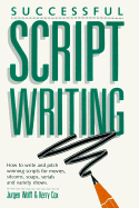 Successful Scriptwriting