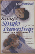Successful Single Parenting