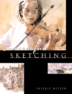 Successful Sketching