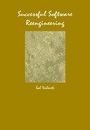 Successful Software Reengineering