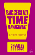 Successful Time Management