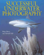 Successful Underwater Photography