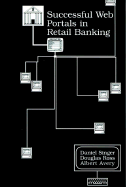 Successful Web Portals in Retail Banking