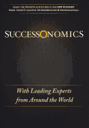 Successonomics