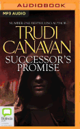 Successor's Promise