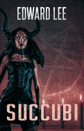 Succubi