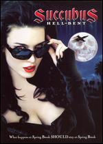 Succubus: Hell Bent