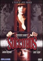 Succubus