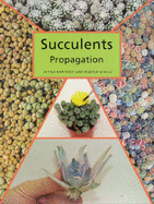 Succulents: Propagation