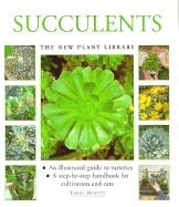 Succulents