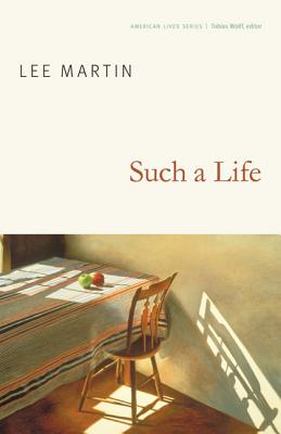 Such a Life - Martin, Lee