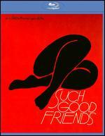 Such Good Friends [Blu-ray]