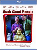 Such Good People [Blu-ray]
