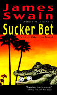 Sucker Bet