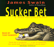 Sucker Bet