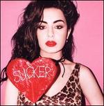 Sucker [Bonus Track]