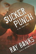 Sucker Punch: A Cal Innes Novel