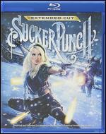 Sucker Punch [Blu-ray] - Zack Snyder