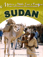Sudan