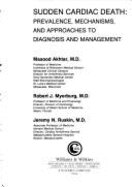 Sudden Cardiac Death